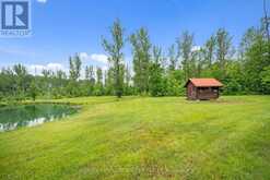 18668 KENYON CONCESSION 2 ROAD | North Glengarry Ontario | Slide Image Forty