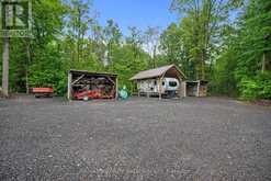 18668 KENYON CONCESSION 2 ROAD | North Glengarry Ontario | Slide Image Forty-one