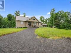 18668 KENYON CONCESSION 2 ROAD North Glengarry Ontario, K0C 1B0