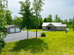 18668 KENYON CONCESSION 2 ROAD North Glengarry Ontario, K0C 1B0
