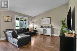222 - 292 MASTERS LANE | Clarence-Rockland Ontario | Slide Image Twelve
