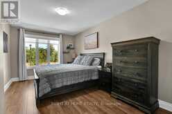 222 - 292 MASTERS LANE | Clarence-Rockland Ontario | Slide Image Thirteen