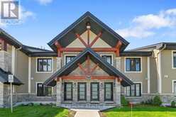 222 - 292 MASTERS LANE | Clarence-Rockland Ontario | Slide Image One
