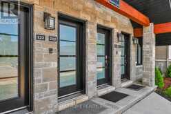 222 - 292 MASTERS LANE | Clarence-Rockland Ontario | Slide Image Two
