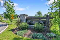 222 - 292 MASTERS LANE | Clarence-Rockland Ontario | Slide Image Three