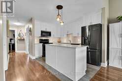 222 - 292 MASTERS LANE | Clarence-Rockland Ontario | Slide Image Six