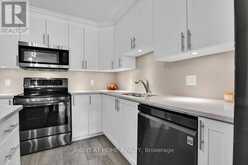 222 - 292 MASTERS LANE | Clarence-Rockland Ontario | Slide Image Seven
