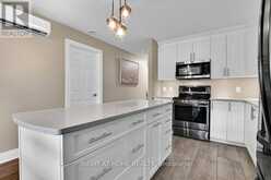 222 - 292 MASTERS LANE | Clarence-Rockland Ontario | Slide Image Eight