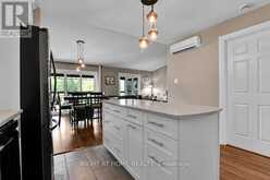 222 - 292 MASTERS LANE | Clarence-Rockland Ontario | Slide Image Nine