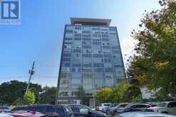 702 - 300 LISGAR STREET | Ottawa Ontario | Slide Image One