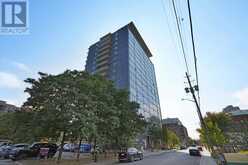 702 - 300 LISGAR STREET | Ottawa Ontario | Slide Image Two
