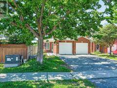 1654 VARENNES BOULEVARD Ottawa Ontario, K4A 4B2