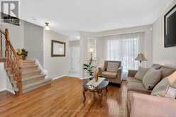 1654 VARENNES BOULEVARD | Ottawa Ontario | Slide Image Ten