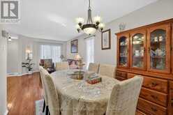 1654 VARENNES BOULEVARD | Ottawa Ontario | Slide Image Twelve