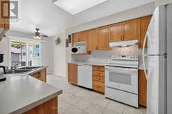 1654 VARENNES BOULEVARD | Ottawa Ontario | Slide Image Thirteen