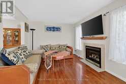1654 VARENNES BOULEVARD | Ottawa Ontario | Slide Image Sixteen