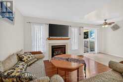 1654 VARENNES BOULEVARD | Ottawa Ontario | Slide Image Seventeen