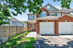 1654 VARENNES BOULEVARD | Ottawa Ontario | Slide Image Two
