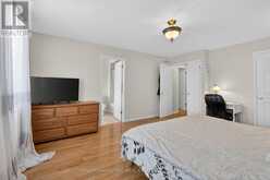 1654 VARENNES BOULEVARD | Ottawa Ontario | Slide Image Thirty