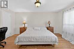 1654 VARENNES BOULEVARD | Ottawa Ontario | Slide Image Thirty-one