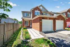 1654 VARENNES BOULEVARD | Ottawa Ontario | Slide Image Three
