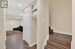 1654 VARENNES BOULEVARD | Ottawa Ontario | Slide Image Thirty-three