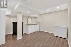 1654 VARENNES BOULEVARD | Ottawa Ontario | Slide Image Thirty-five