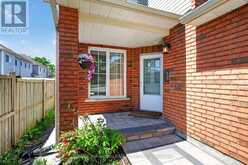 1654 VARENNES BOULEVARD | Ottawa Ontario | Slide Image Four