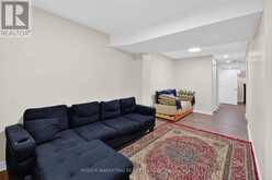 1654 VARENNES BOULEVARD | Ottawa Ontario | Slide Image Thirty-eight
