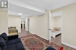 1654 VARENNES BOULEVARD | Ottawa Ontario | Slide Image Thirty-nine