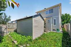 1654 VARENNES BOULEVARD | Ottawa Ontario | Slide Image Forty-four