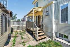 1654 VARENNES BOULEVARD | Ottawa Ontario | Slide Image Forty-seven