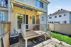 1654 VARENNES BOULEVARD | Ottawa Ontario | Slide Image Forty-eight