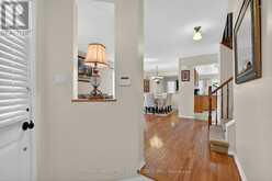 1654 VARENNES BOULEVARD | Ottawa Ontario | Slide Image Six
