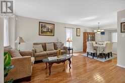 1654 VARENNES BOULEVARD | Ottawa Ontario | Slide Image Eight