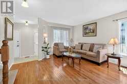 1654 VARENNES BOULEVARD | Ottawa Ontario | Slide Image Nine