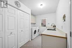 20 HALLDORSON CRESCENT | Ottawa Ontario | Slide Image Sixteen