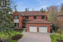 20 HALLDORSON CRESCENT | Ottawa Ontario | Slide Image One