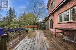 20 HALLDORSON CRESCENT | Ottawa Ontario | Slide Image Thirty-six
