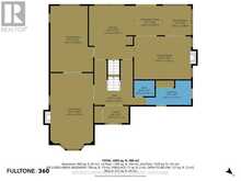 20 HALLDORSON CRESCENT | Ottawa Ontario | Slide Image Forty-two