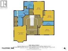 20 HALLDORSON CRESCENT | Ottawa Ontario | Slide Image Forty-three