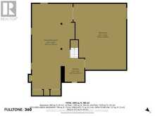 20 HALLDORSON CRESCENT | Ottawa Ontario | Slide Image Forty-four