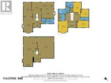 20 HALLDORSON CRESCENT | Ottawa Ontario | Slide Image Forty-five