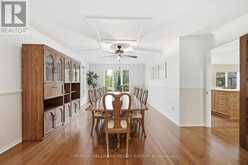 20 HALLDORSON CRESCENT | Ottawa Ontario | Slide Image Nine