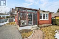 944 EVE STREET | Ottawa Ontario | Slide Image Eleven