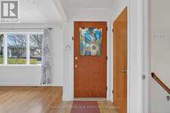 944 EVE STREET | Ottawa Ontario | Slide Image Twelve