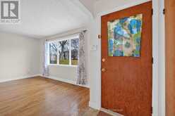 944 EVE STREET | Ottawa Ontario | Slide Image Thirteen