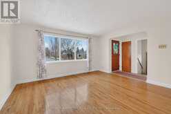 944 EVE STREET | Ottawa Ontario | Slide Image Fifteen