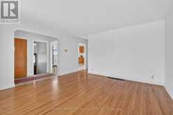944 EVE STREET | Ottawa Ontario | Slide Image Sixteen