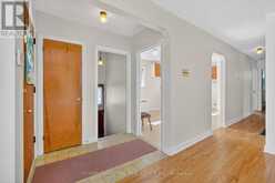 944 EVE STREET | Ottawa Ontario | Slide Image Seventeen